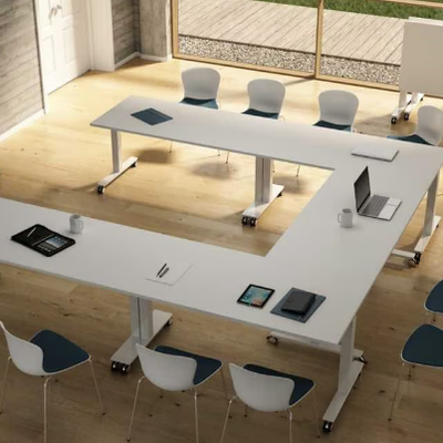 WINGLET-Drop-leaf-meeting-table-Bralco-374578-rel4610ca7c.jpg