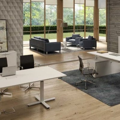WINGLET-Height-adjustable-meeting-table-Bralco-374519-relb3d432b7.jpg