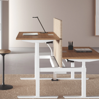 WINGLET-Office-workstation-Bralco-374567-reldc76d16f.jpg
