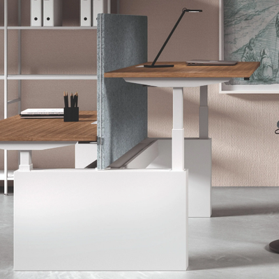 WINGLET-Office-workstation-Bralco-374567-relf8916952.jpg