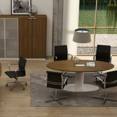 WINGLET-Oval-meeting-table-Bralco-374502-rela2237d75.jpg