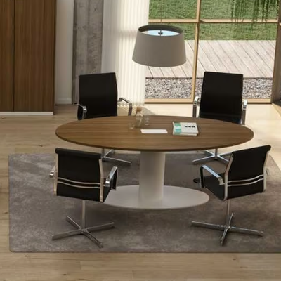 WINGLET-Oval-meeting-table-Bralco-374502-relde56b536.jpg