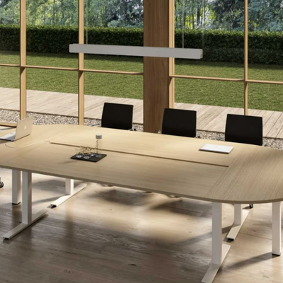 WINGLET-Meeting-table-Bralco-374490-rel8a3b7b22.jpg