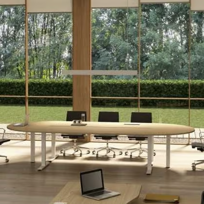 WINGLET-Meeting-table-Bralco-374490-rele94d4bca.jpg