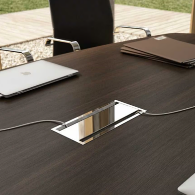 WINGLET-Melamine-faced-chipboard-meeting-table-Bralco-374518-relca95f703.jpg