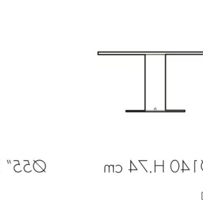 WINGLET-Round-meeting-table-Bralco-374491-dimdf83afe0.jpg