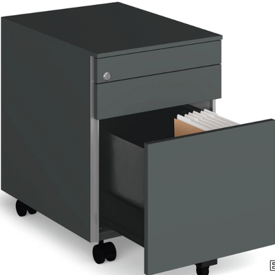 new-bralco-415649-relc9d4da51.jpg