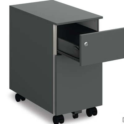 new-bralco-415649-relfdee8ae0.jpg