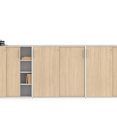 asl-tall-office-storage-unit-bralco-415654-relb5e1a102.jpg