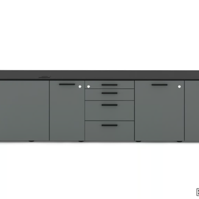 cadi-op-office-storage-unit-bralco-415648-rel2565aa4d.jpg