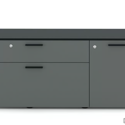 cadi-op-office-storage-unit-bralco-415648-rela2ca8853.jpg