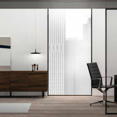 credenze-office-storage-unit-bralco-415694-rel907d367f.jpg