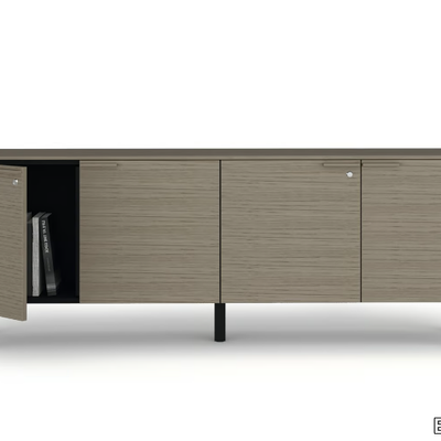 credenze-office-storage-unit-bralco-415694-rel97b60c04.jpg