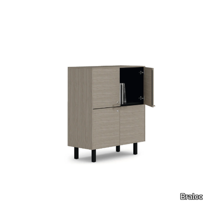 credenze-tall-office-storage-unit-bralco-415636-rel3ba848a.jpg