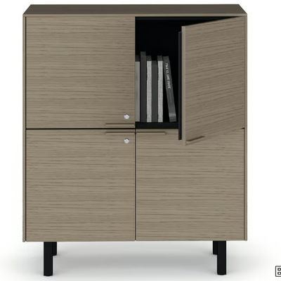 credenze-tall-office-storage-unit-bralco-415636-relf411b482.jpg