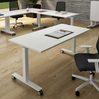 winglet-drop-leaf-meeting-table-bralco-374578-rel9fd7c44a.jpg