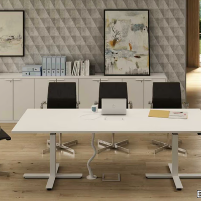 winglet-height-adjustable-meeting-table-bralco-374519-rel166da96a.jpg