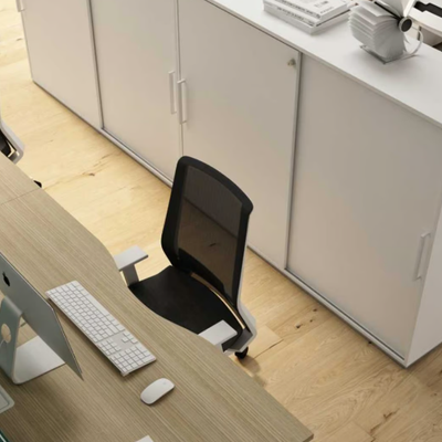 winglet-office-storage-unit-with-sliding-doors-bralco-374553-reld22441ba.jpg