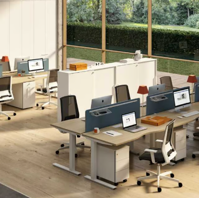 winglet-office-storage-unit-with-sliding-doors-bralco-374553-relef961b37.jpg