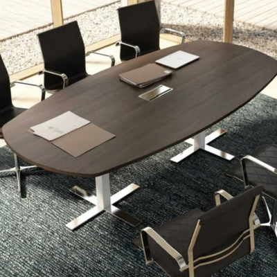 winglet-melamine-faced-chipboard-meeting-table-bralco-374518-reld5cd47c3.jpg