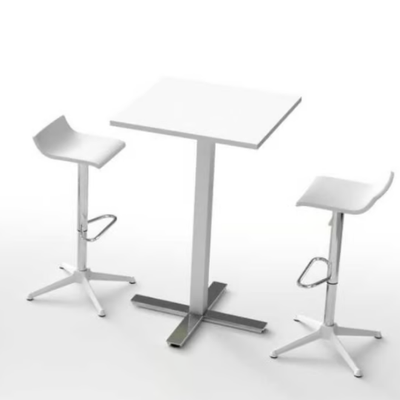 winglet-square-coffee-table-bralco-374577-rel5d34be33.jpg