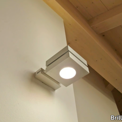 KLAS-Brillamenti-275946-rel92d26004.jpg