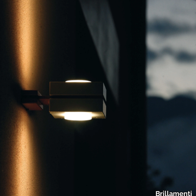KLAS-Brillamenti-275946-rela9b745ba.jpg