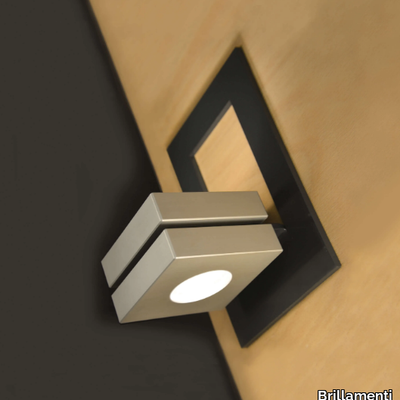 KLAS-INCORNICIATA-Brillamenti-275947-relb08528f7.jpg