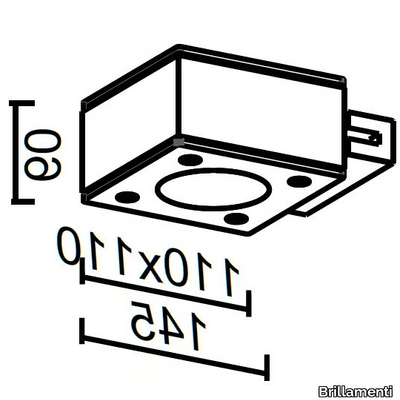KLAS-LEGNO-Brillamenti-275948-dima6b33138.jpg