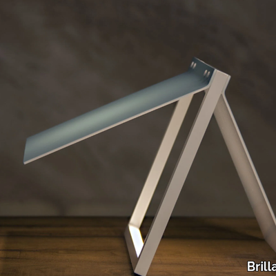ISOS-Brillamenti-by-Hi-Project-275783-rel16a69847.jpg