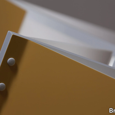 ISOS-Brillamenti-by-Hi-Project-275783-rel34a05103.jpg