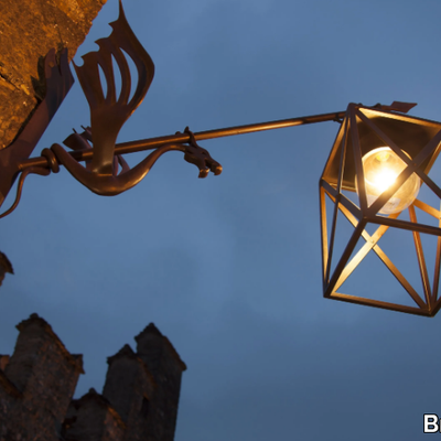 LANTERNA-DRAGO-Brillamenti-by-Hi-Project-275392-rel35f87e3d.jpg