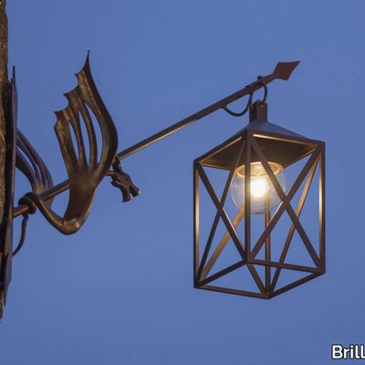LANTERNA-DRAGO-Brillamenti-by-Hi-Project-275392-relf2da6ed7.jpg