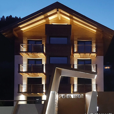 MODULO-Brillamenti-552676-rel3ce5f732.jpg