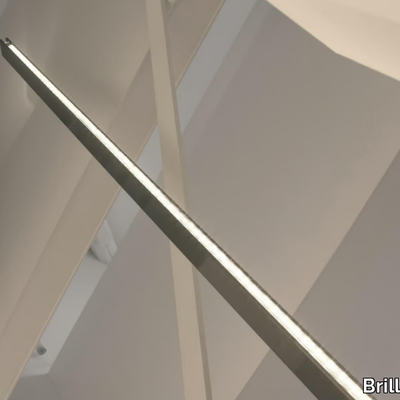 MITHRA-Floor-lamp-Brillamenti-by-Hi-Project-275758-rel6cf443c1.jpg