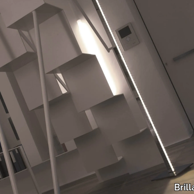 MITHRA-Floor-lamp-Brillamenti-by-Hi-Project-275758-rel963c81fe.jpg