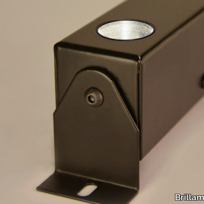 MUSEUM-LED-spotlight-Brillamenti-275997-rel9e96dcaf.jpg