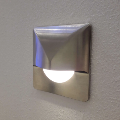 SMILE-Steplight-Brillamenti-275534-rel7081819.jpg