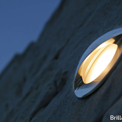 SMILE-Wall-mounted-steplight-Brillamenti-275535-rel1a738afd.jpg
