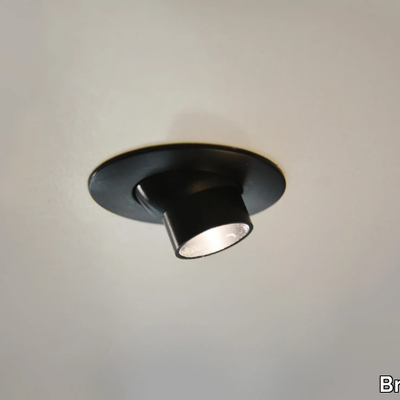 SPOT-Brillamenti-275818-rel43c765f6.jpg