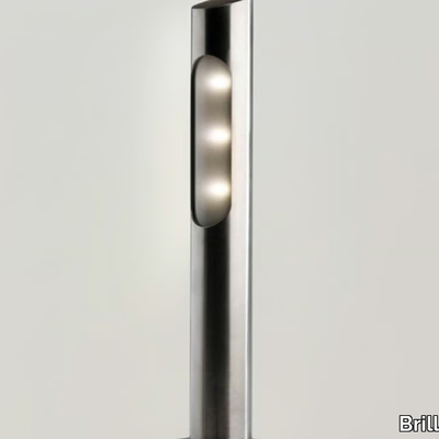 POLE-Brillamenti-275440-rel5800f41d.jpg