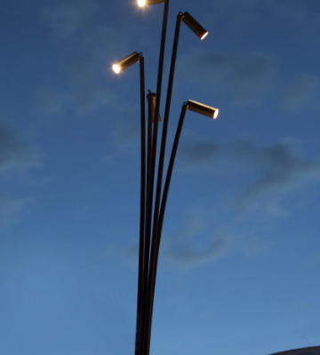 REANUZZA-Brillamenti-by-Hi-Project-275425-relb92fa9d1.jpg