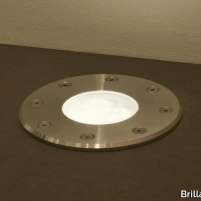 REGOLO-Brillamenti-275471-rela54e9b68.jpg