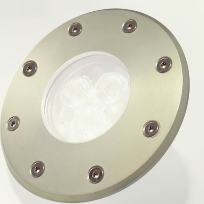 REGOLO-Brillamenti-275471-rele8f219b9.jpg