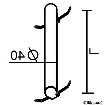TUBO-Brillamenti-552577-dim970633ff.jpg