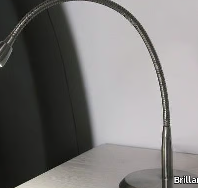 TULIP-Desk-lamp-Brillamenti-by-Hi-Project-275977-relca20f7da.jpg
