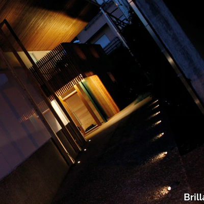 UFO-Brillamenti-275491-rel9d8526f0.jpg