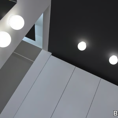 ZBOWL-Ceiling-lamp-Brillamenti-275830-rel47a91a66.jpg