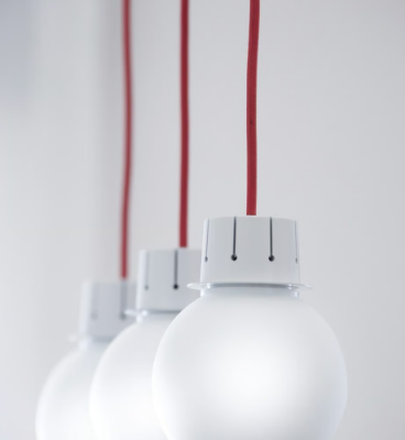 ZBOWL-Pendant-lamp-Brillamenti-275826-reldd492e07.jpg