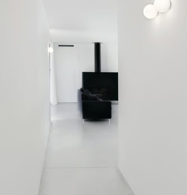 ZBOWL-Wall-lamp-Brillamenti-275827-rel742f9339.jpg
